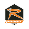 Racing Power W