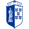 Vizela U23