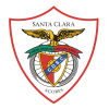 Santa Clara U23