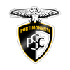 Portimonense U23