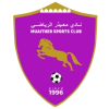 Muaither SC