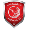 Al-Duhail