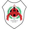 Al Rayyan