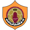 Qatar SC