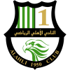 Al Ahli Doha
