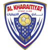 Al-Kharitiyath