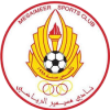 Al Mesaimeer