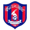 Al-Shahaniya