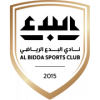 Al Bidda