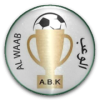 Al-Waab