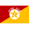 Inter Club