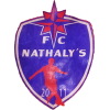 Nathalys
