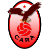 CARA Brazzaville