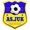 Juk