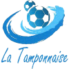 Tamponnaise