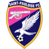 Saint-Pauloise