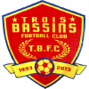Trois Bassins