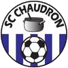 SC Chaudron