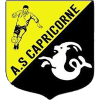 Capricorne