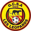 OCSA Leopards