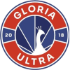 Gloria Ultra