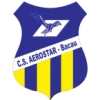 Aerostar