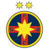 FCSB