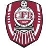 CFR Cluj