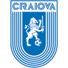 Univ. Craiova