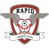 FC Rapid Bucuresti