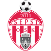Sepsi Sf. Gheorghe