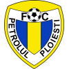Petrolul