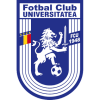 U Craiova 1948