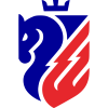 FC Botosani