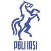 Poli Iasi