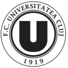 U. Cluj