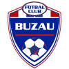 Gloria Buzau