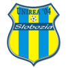 Unirea Slobozia
