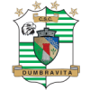 CSC Dumbravita