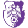 FC Arges