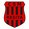 CSM Resita