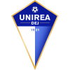 Unirea Dej