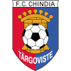 Chindia Targoviste