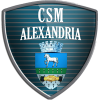 Alexandria