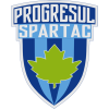 Progresul Spartac