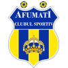 Afumati