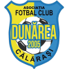 Calarasi