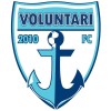 Voluntari 2