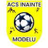 Inainte Modelu
