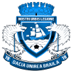 Braila